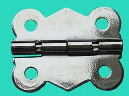 信報(bào)箱合頁(yè)的專業(yè)選擇 佛山南海成羿五金制品廠