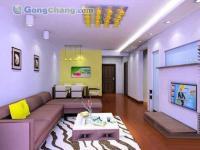 供應(yīng)上海信報箱、三門更衣柜、移動貨架、密碼柜及辦公桌批發(fā)價格詳解