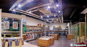 專業牛仔工廠誠尋外貿合作伙伴，共創服裝服飾行業新篇章