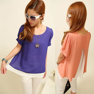 美麗國度 時尚雜志中的服飾藝術與時代印記