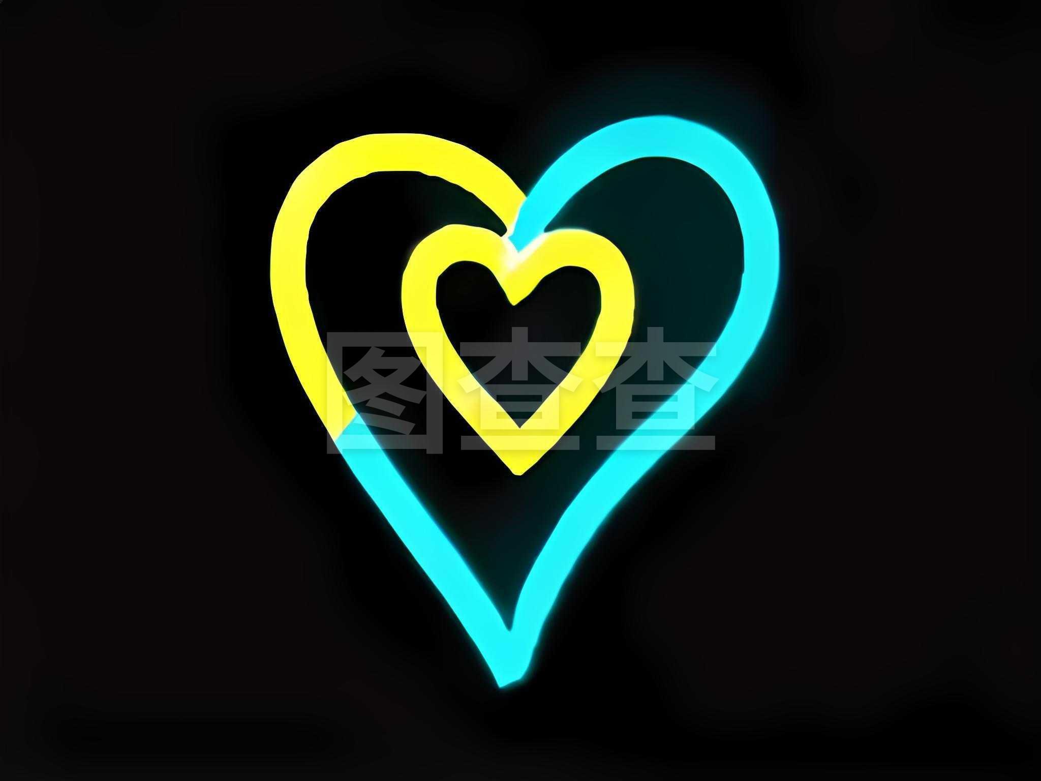 炫舞自定義服裝透明圖 打造獨(dú)一無二的虛擬時(shí)尚